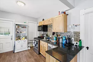 713 2nd Street NE, Minneapolis, MN 55413 - Photo 17