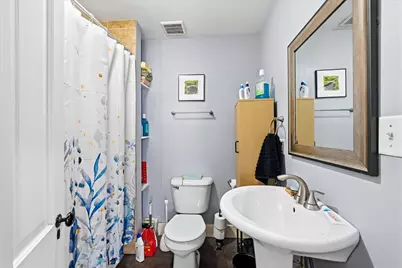 713 2nd Street NE, Minneapolis, MN 55413 - Photo 25