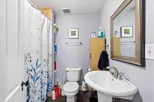 713 2nd Street NE, Minneapolis, MN 55413 - Photo 25