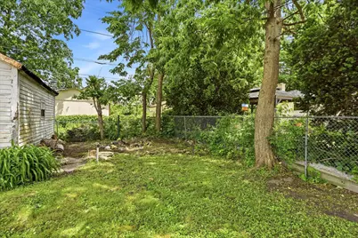 713 2nd Street NE, Minneapolis, MN 55413 - Photo 29