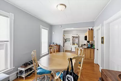 713 2nd Street NE, Minneapolis, MN 55413 - Photo 19