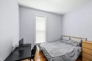 713 2nd Street NE, Minneapolis, MN 55413 - Photo 11