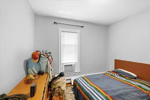 713 2nd Street NE, Minneapolis, MN 55413 - Photo 23