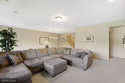 13233 Downey Trail, Apple Valley, MN 55124 - Photo 29