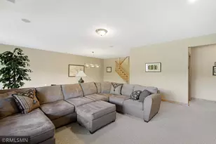 13233 Downey Trail, Apple Valley, MN 55124 - Photo 29