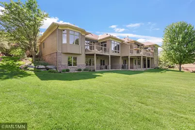 13233 Downey Trail, Apple Valley, MN 55124 - Photo 37