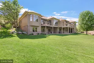 13233 Downey Trail, Apple Valley, MN 55124 - Photo 37
