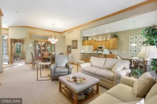 13233 Downey Trail, Apple Valley, MN 55124 - Photo 17