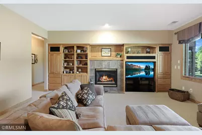13233 Downey Trail, Apple Valley, MN 55124 - Photo 27