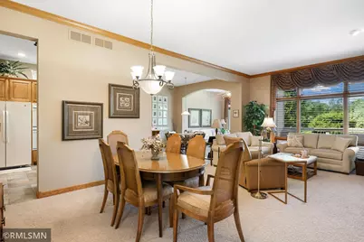 13233 Downey Trail, Apple Valley, MN 55124 - Photo 5