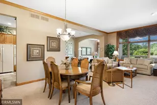13233 Downey Trail, Apple Valley, MN 55124 - Photo 5