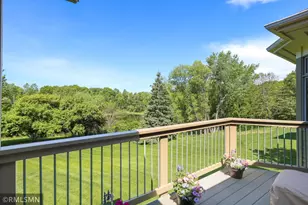 13233 Downey Trail, Apple Valley, MN 55124 - Photo 33