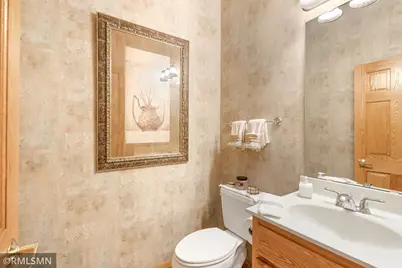 13233 Downey Trail, Apple Valley, MN 55124 - Photo 23
