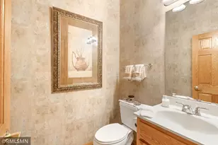 13233 Downey Trail, Apple Valley, MN 55124 - Photo 23