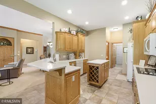 13233 Downey Trail, Apple Valley, MN 55124 - Photo 9