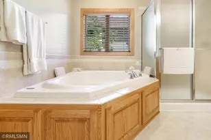 13233 Downey Trail, Apple Valley, MN 55124 - Photo 21