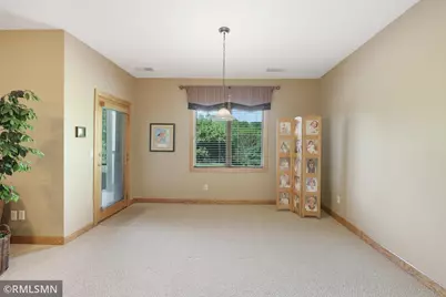 13233 Downey Trail, Apple Valley, MN 55124 - Photo 25