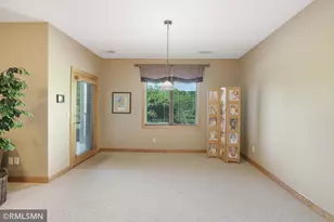 13233 Downey Trail, Apple Valley, MN 55124 - Photo 25