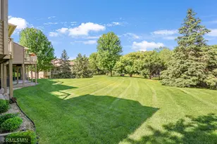 13233 Downey Trail, Apple Valley, MN 55124 - Photo 35