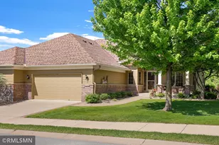 13233 Downey Trail, Apple Valley, MN 55124 - Photo 1