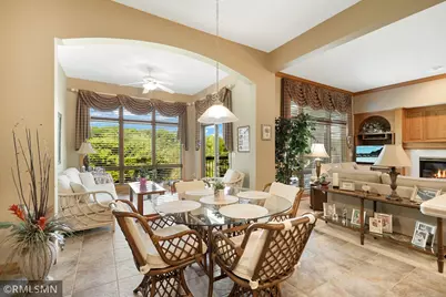 13233 Downey Trail, Apple Valley, MN 55124 - Photo 11