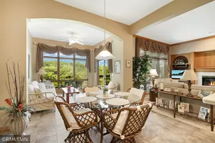 13233 Downey Trail, Apple Valley, MN 55124 - Photo 11