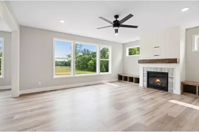 4986 Dodd Road, Eagan, MN 55123 - Photo 3