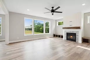4986 Dodd Rd, Eagan, MN 55123 - Photo 3