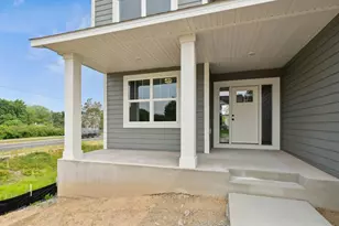4986 Dodd Rd, Eagan, MN 55123 - Photo 29
