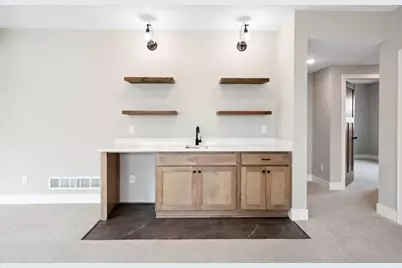 4986 Dodd Road, Eagan, MN 55123 - Photo 27