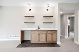 4986 Dodd Rd, Eagan, MN 55123 - Photo 27