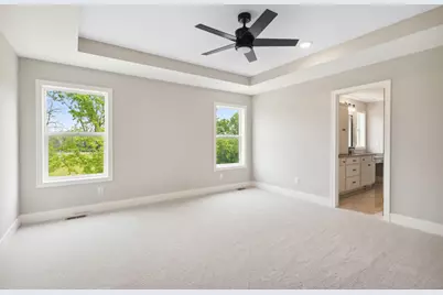 4986 Dodd Road, Eagan, MN 55123 - Photo 17