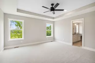 4986 Dodd Rd, Eagan, MN 55123 - Photo 17