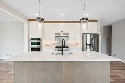 4986 Dodd Road, Eagan, MN 55123 - Photo 5