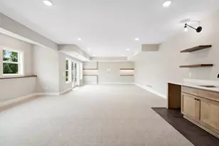 4986 Dodd Rd, Eagan, MN 55123 - Photo 25