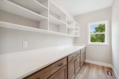 4986 Dodd Road, Eagan, MN 55123 - Photo 9