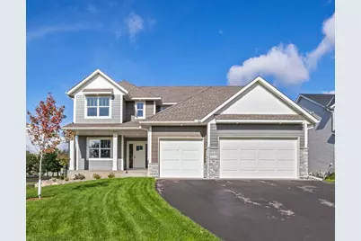 4986 Dodd Road, Eagan, MN 55123 - Photo 1