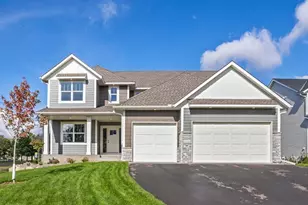 4986 Dodd Rd, Eagan, MN 55123 - Photo 1