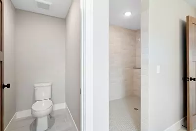 4986 Dodd Road, Eagan, MN 55123 - Photo 21