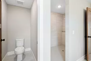4986 Dodd Rd, Eagan, MN 55123 - Photo 21