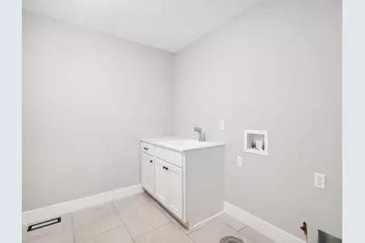 4986 Dodd Road, Eagan, MN 55123 - Photo 23