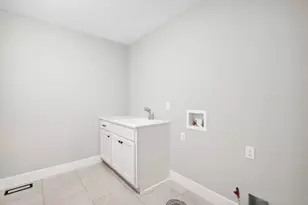 4986 Dodd Rd, Eagan, MN 55123 - Photo 23