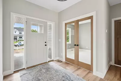 4986 Dodd Road, Eagan, MN 55123 - Photo 11
