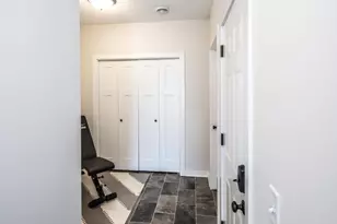 18603 Jonesboro Ct, Lakeville, MN 55044 - Photo 13
