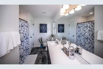 18603 Jonesboro Court, Lakeville, MN 55044 - Photo 19