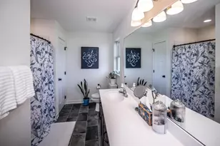 18603 Jonesboro Ct, Lakeville, MN 55044 - Photo 19
