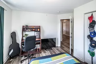 18603 Jonesboro Ct, Lakeville, MN 55044 - Photo 23