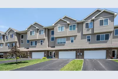 18603 Jonesboro Court, Lakeville, MN 55044 - Photo 29