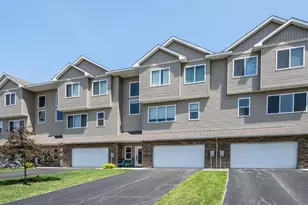 18603 Jonesboro Ct, Lakeville, MN 55044 - Photo 29