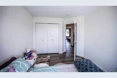 18603 Jonesboro Court, Lakeville, MN 55044 - Photo 25